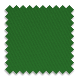 Kelly Green