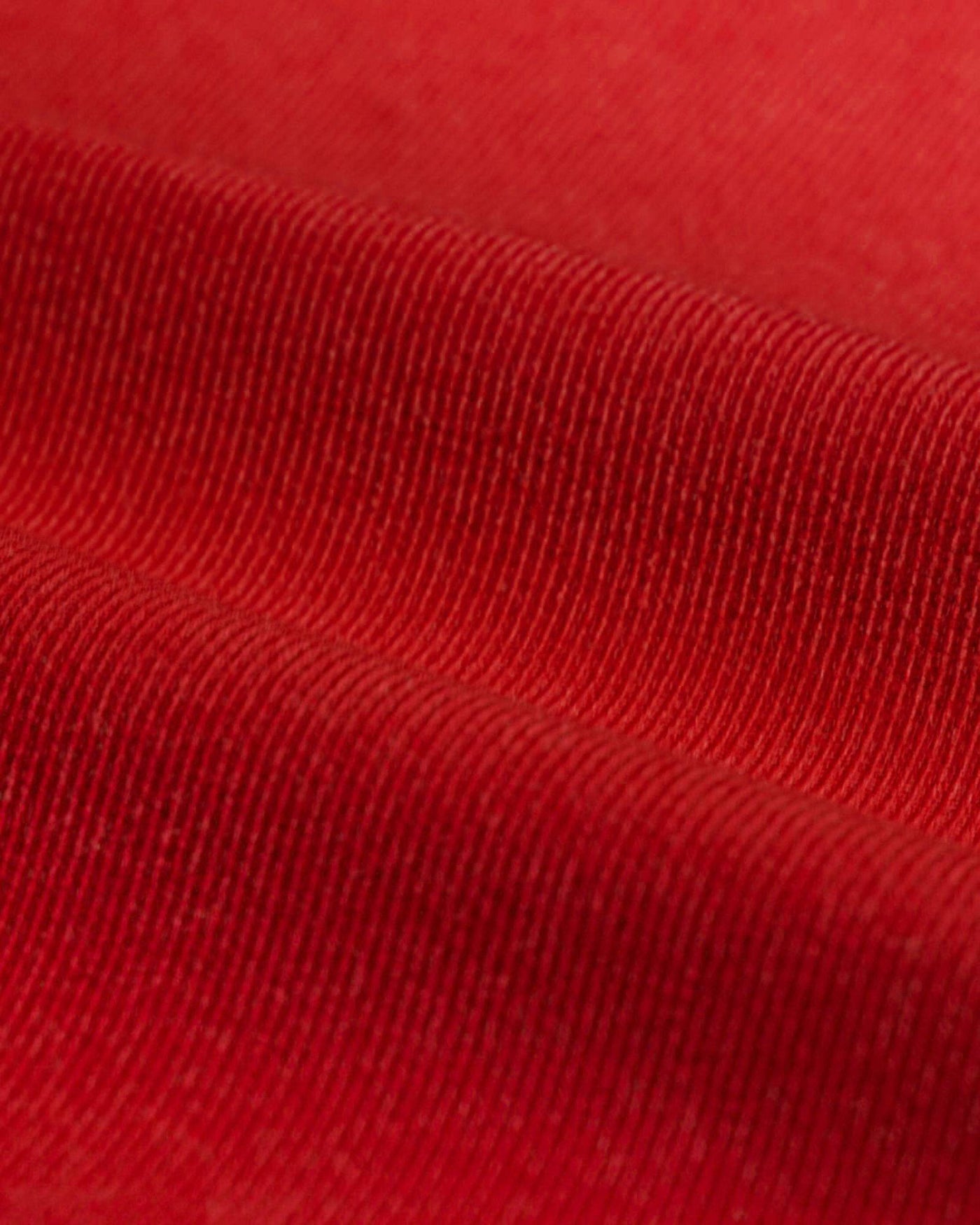 Acrylic Twill