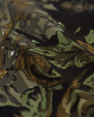 Real Tree Camo 2