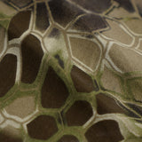 Scale Camo
