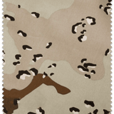 Desert Camo