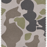 Duck Camo