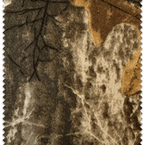 Real Tree Camo 1