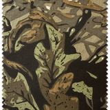 Real Tree Camo 2