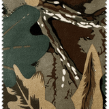Real Tree Camo 3