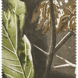 Real Tree Camo 4