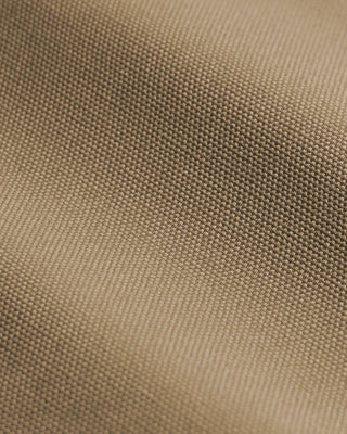 Cotton Canvas