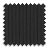 Charcoal