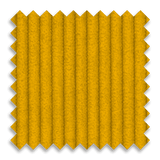 Athletic Gold