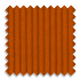 Burnt Orange