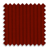 Cardinal