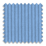 Powder Blue