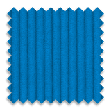 Cyan