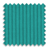 Aqua