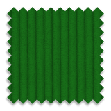 Kelly Green