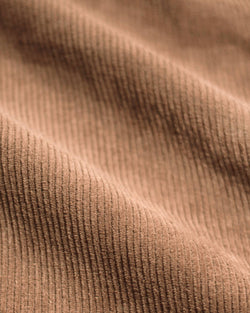 Corduroy