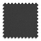 Charcoal