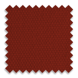 Cardinal