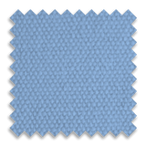 Powder Blue