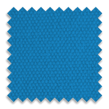 Cyan