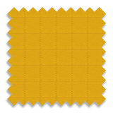 Athletic Gold