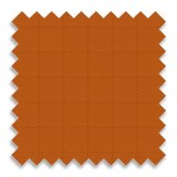 Burnt Orange