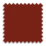 Cardinal