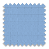 Powder Blue