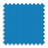 Cyan