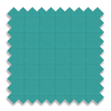 Aqua