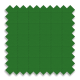 Kelly Green
