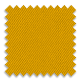 Athletic Gold
