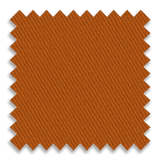 Burnt Orange