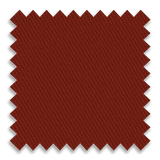 Cardinal