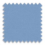 Powder Blue