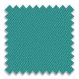 Aqua