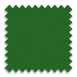 Kelly Green