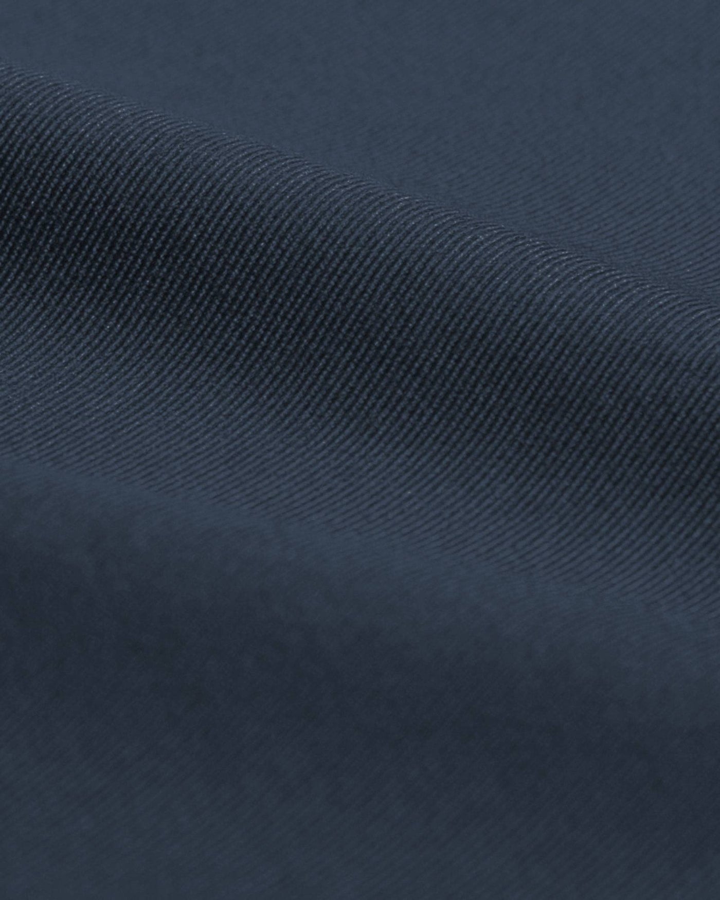 Cotton Twill