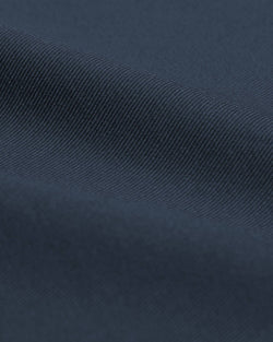 Cotton Twill