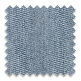 Blue Washed Denim