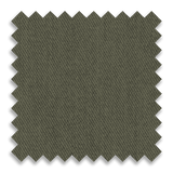 Olive Washed Denim