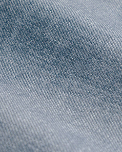 Washed Denim