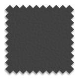 Charcoal