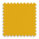 Athletic Gold