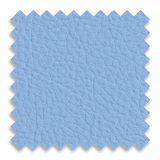 Powder Blue