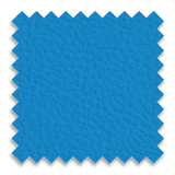 Cyan