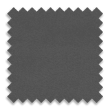 Charcoal