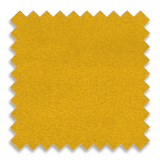 Athletic Gold