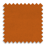 Burnt Orange