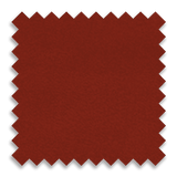 Cardinal